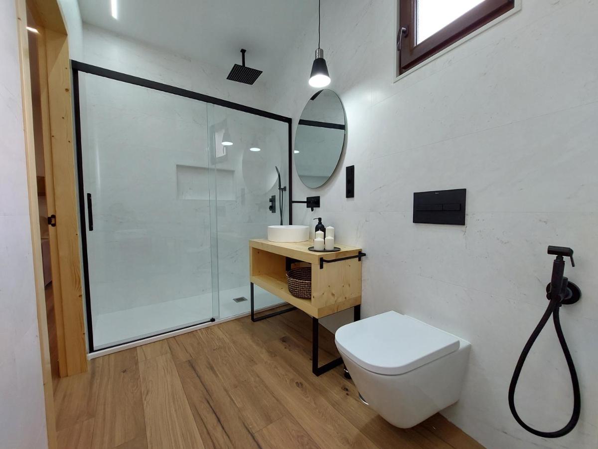 Apartamento Ricardo Carnota Esterno foto