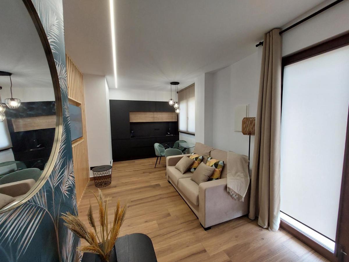 Apartamento Ricardo Carnota Esterno foto